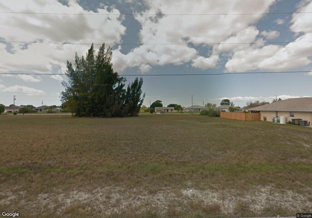 1826 NW 2nd Ave unit 39, Cape Coral, FL 33993 - photo 1