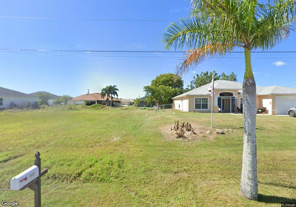 1810 NW 2nd Ave, Cape Coral, FL 33993 - photo 1