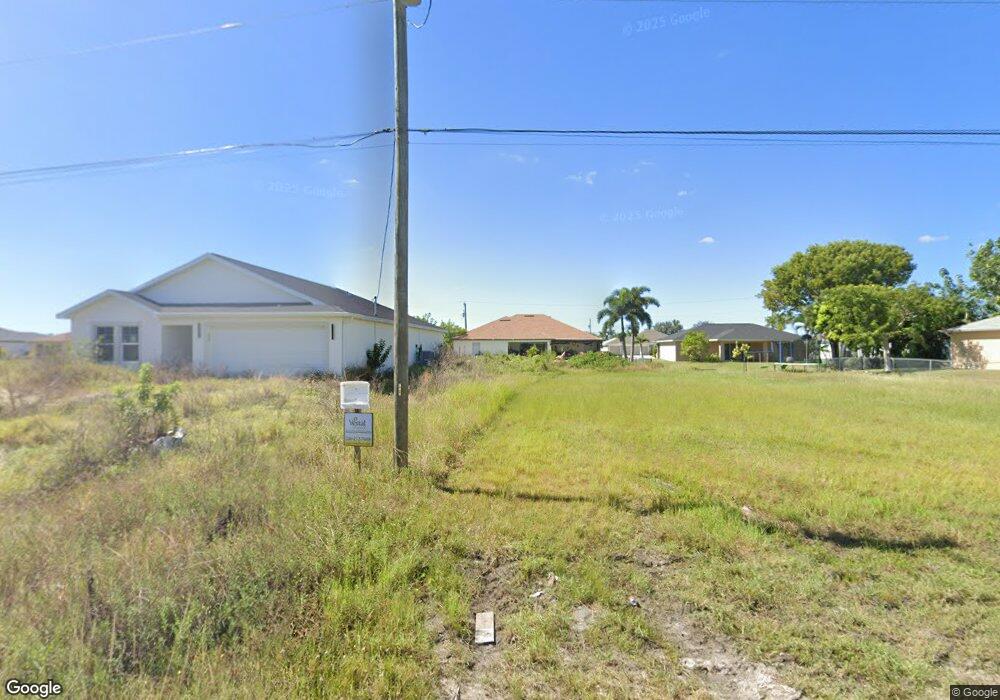 1806 NW 2nd Ave, Cape Coral, FL 33993 - photo 1
