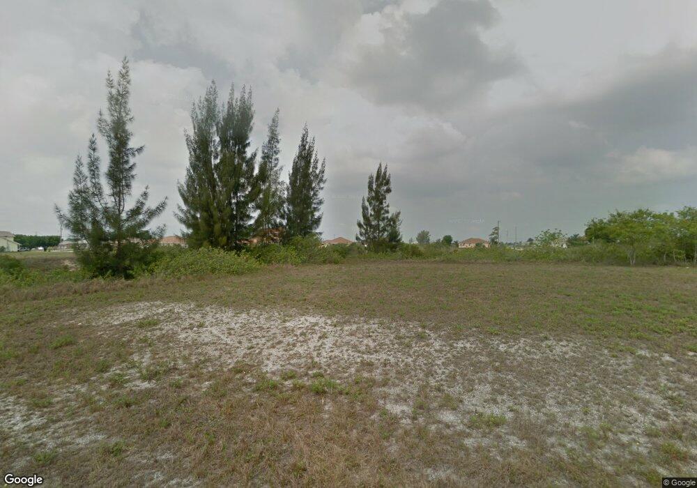 2000 NW 2nd Ave, Cape Coral, FL 33993 - photo 1