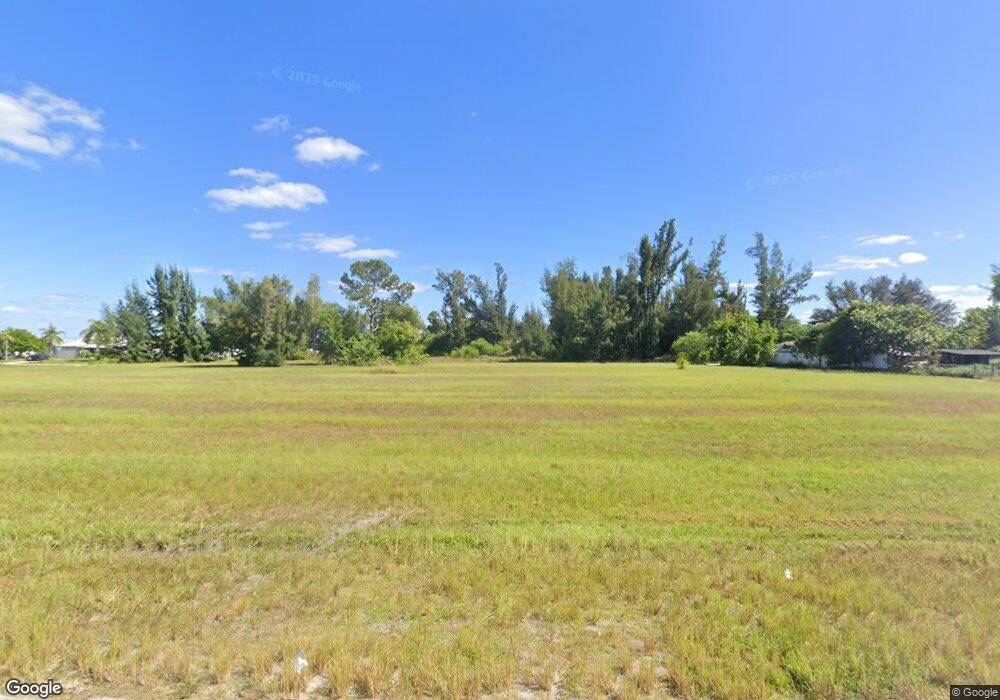 1721 NW 2nd Ave, Cape Coral, FL 33993 - photo 1