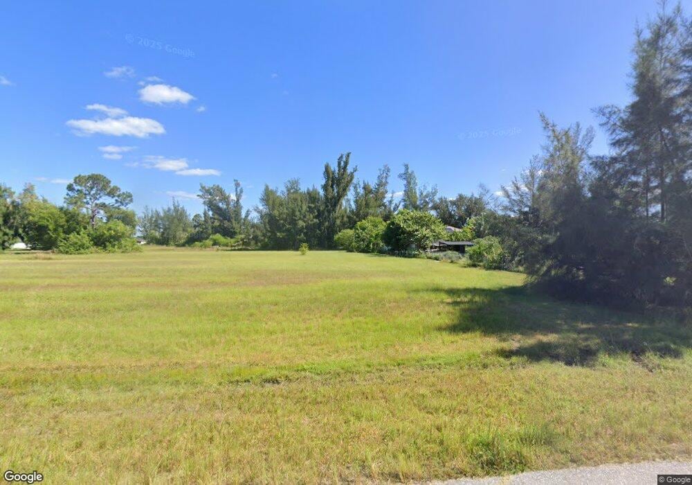 1717 NW 2nd Ave, Cape Coral, FL 33993 - photo 1