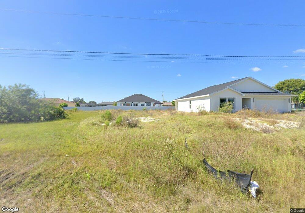 1802 NW 2nd Ave, Cape Coral, FL 33993 - photo 1