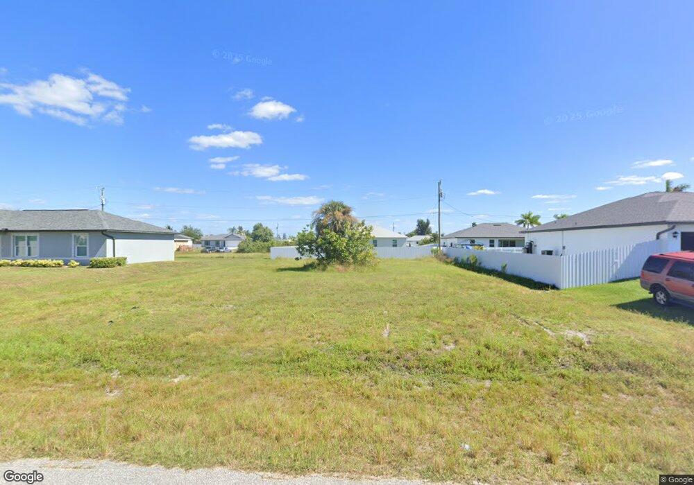 1821 NW 2nd Ave, Cape Coral, FL 33993 - photo 1