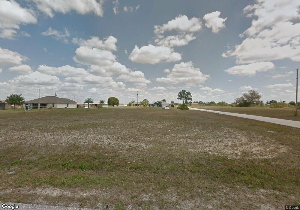 2009 NW 2nd Ave, Cape Coral, FL 33993 - photo 1