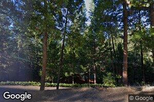 24091 Oxbow Ln N, Sonora, CA 95370