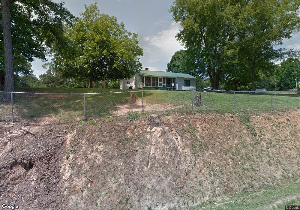 146 Porter Rd, Blacksburg, SC 29702 - photo 1