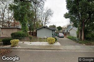 1185 E 10th St, Chico, CA 95928
