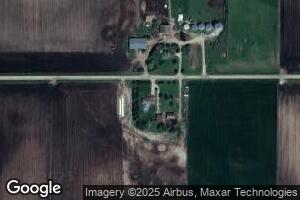 187 Sterling Rd, Harmon, IL 61042