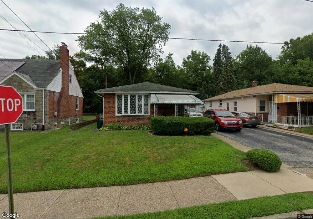 1246 Angora Dr, Lansdowne, PA 19050 - photo 1