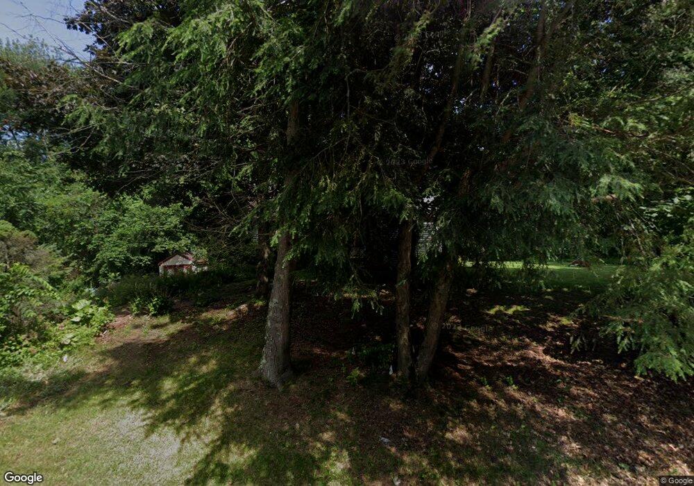 21 Oxbow Ln, Derry, NH 03038 - photo 1