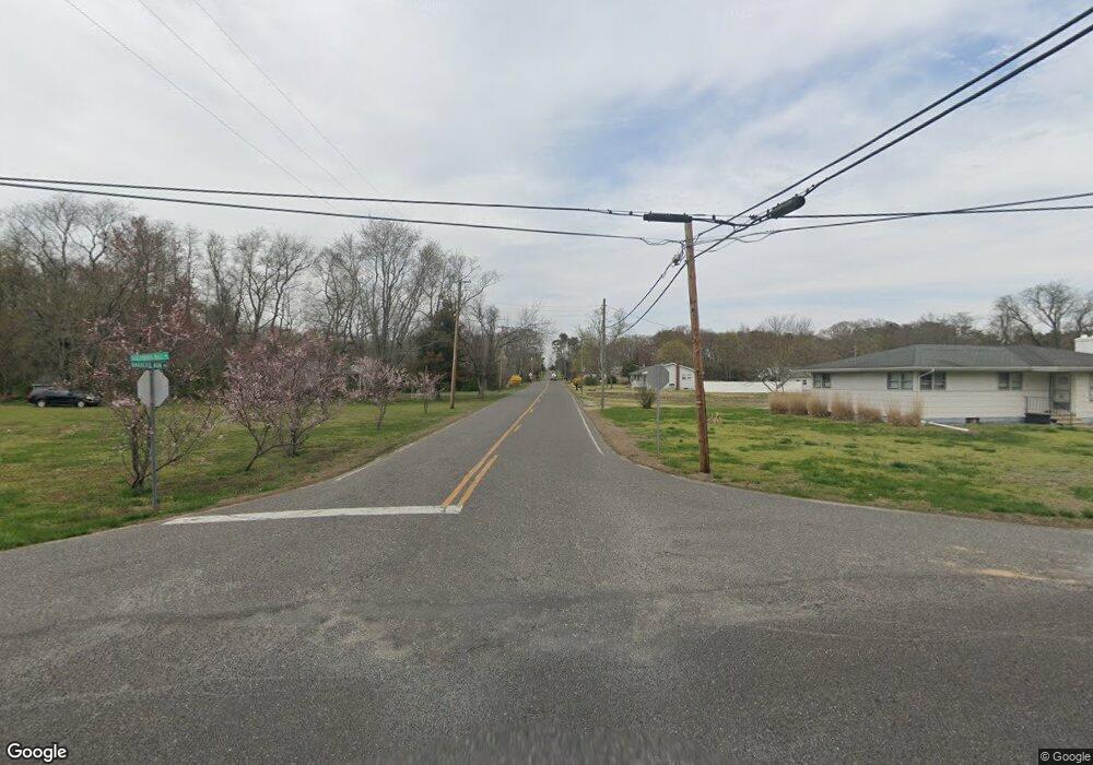 0 Barretts Run Rd unit 595969, Bridgeton, NJ 08302 - photo 1