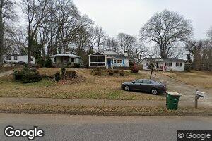267 The Plaza, Athens, GA 30606