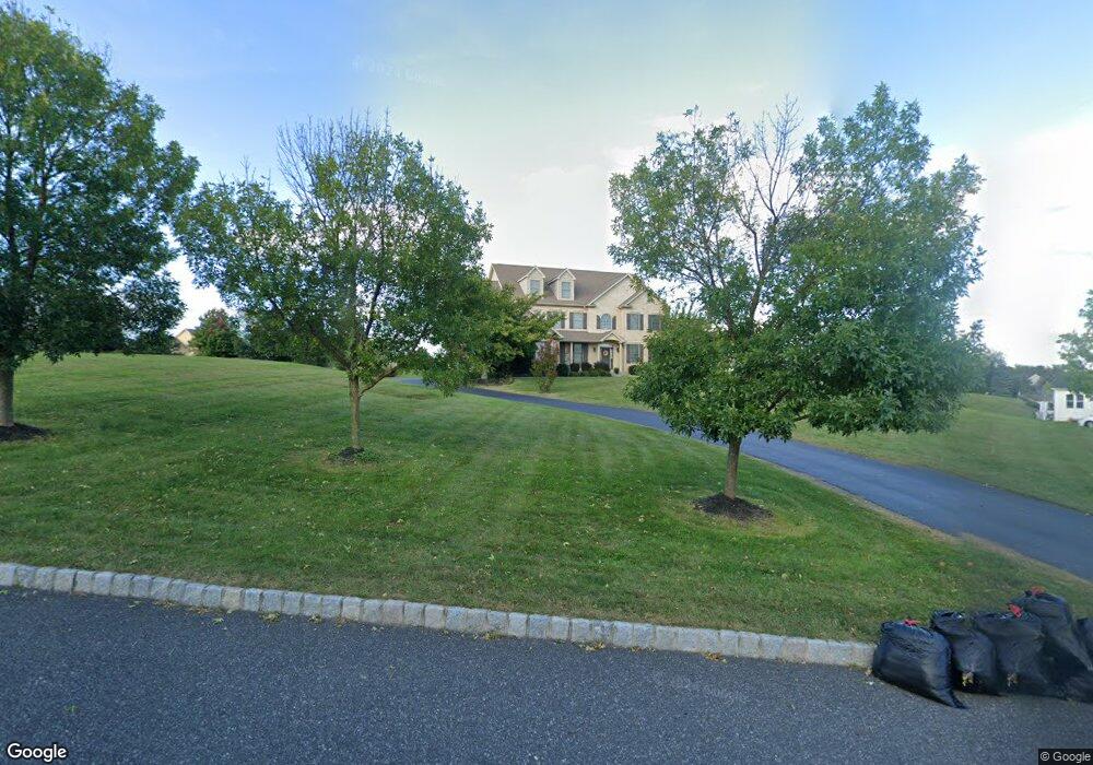 1425 Reiner Rd, Norristown, PA 19403 - photo 1