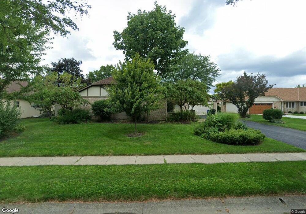 1880 Fontenay Ct unit 882, Columbus, OH 43235 - photo 1