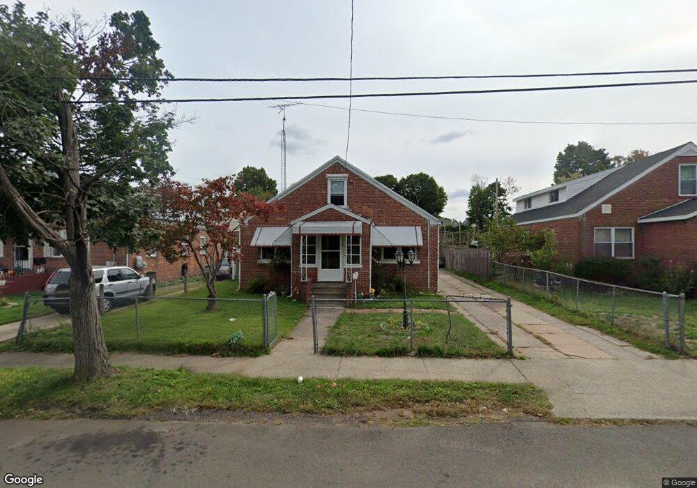 30 Alling Street Extension, West Haven, CT 06516 - photo 1