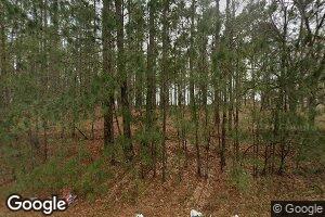 2143 Old River Rd, Uvalda, GA 30473