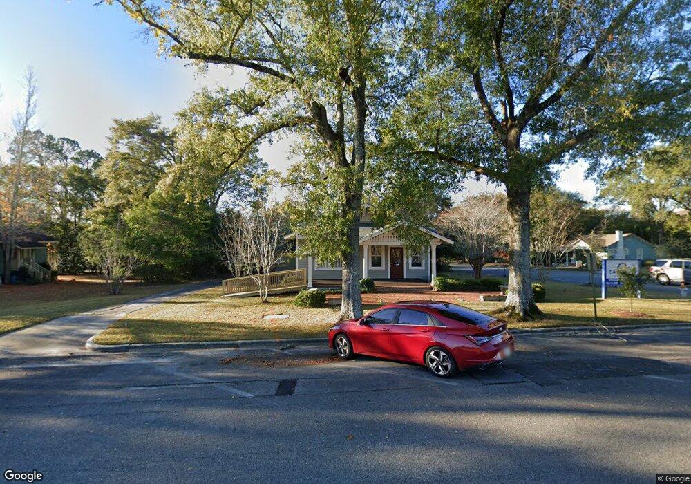 102 E 10 Th St, Tifton, GA 31794 - photo 1