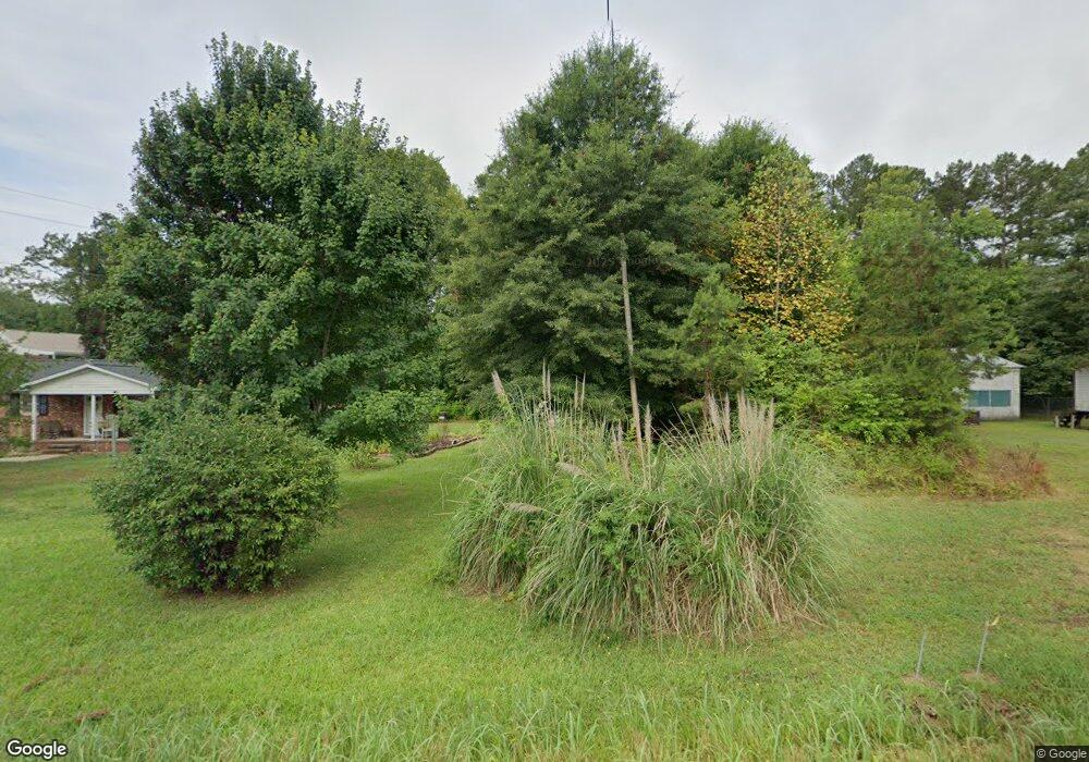 7134 Us Highway 220 S, Asheboro, NC 27205 - photo 1