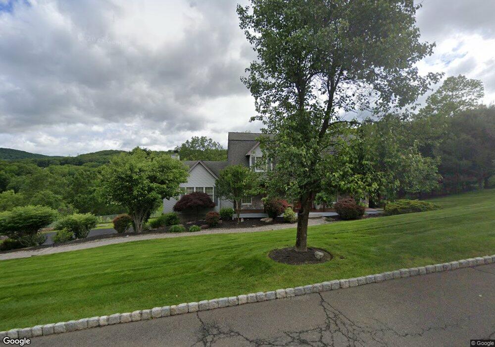 3 Osborn St, Stony Point, NY 10980 - photo 1