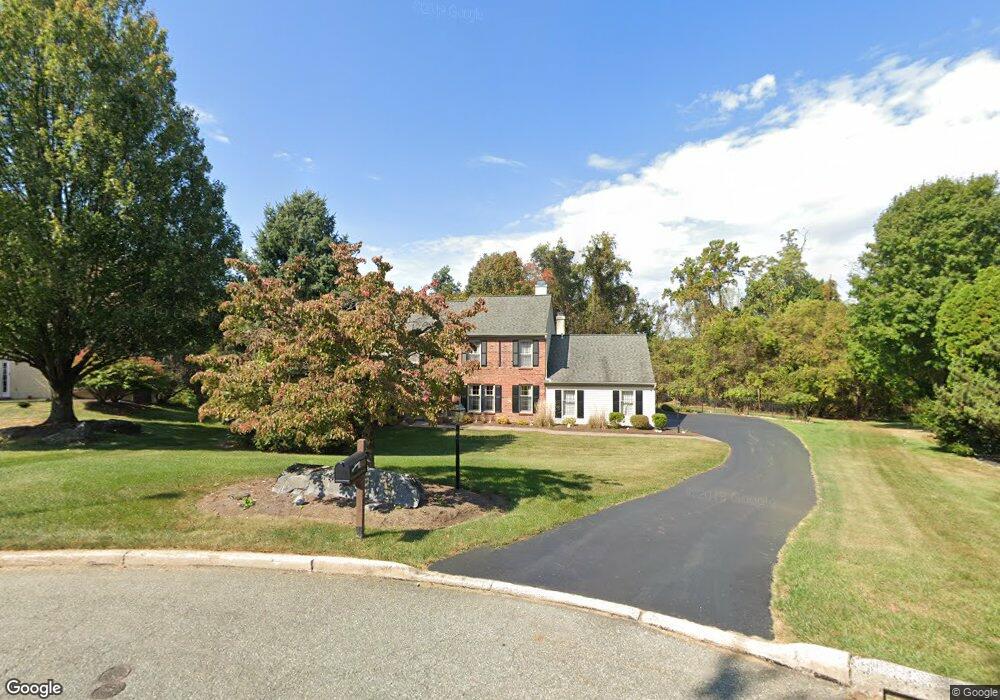 1975 Glenwold Dr, Paoli, PA 19301 - photo 1