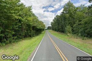 000 Ridgecrest Rd, Oakboro, NC 28129