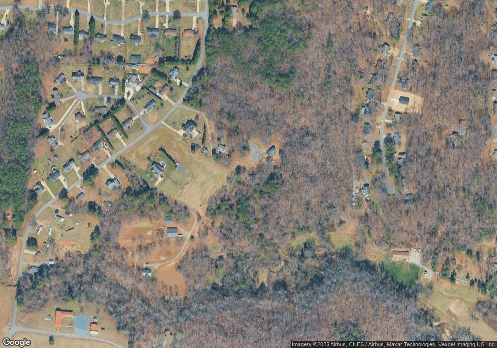 134 Sweet Ruby Ln, Statesville, NC 28625 - photo 1