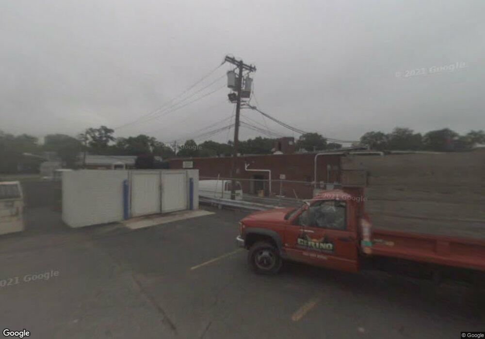 8 E Prospect St unit 5, Waldwick, NJ 07463 - photo 1