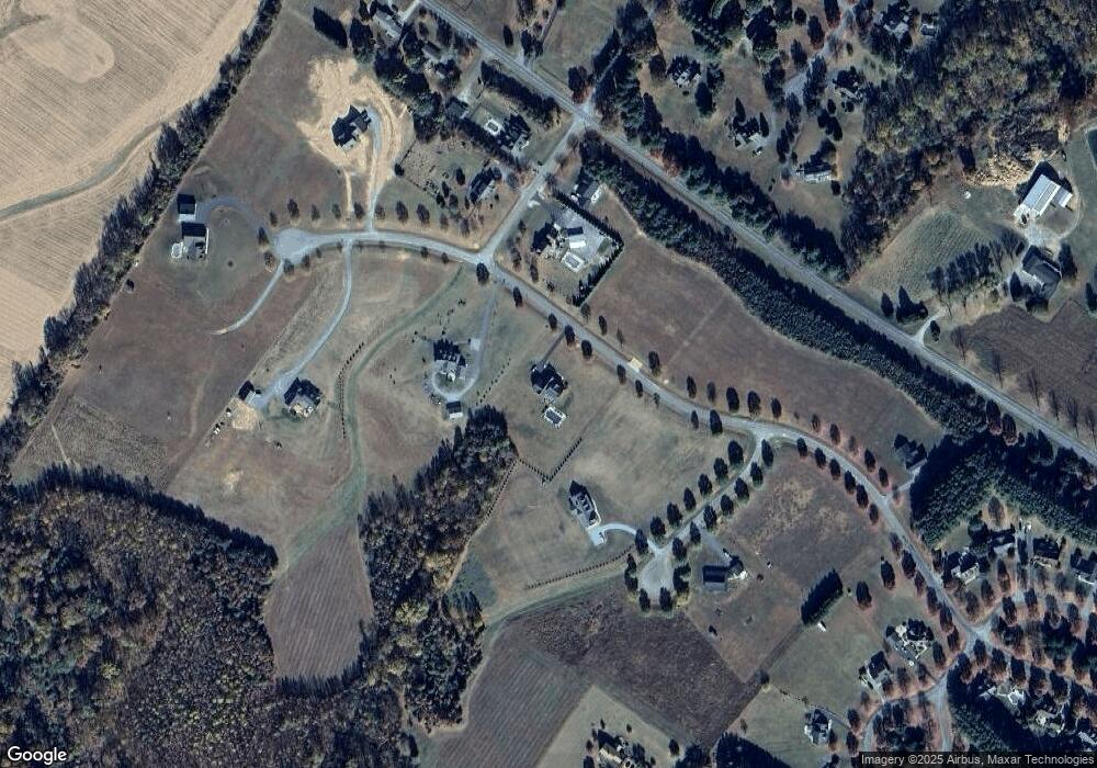 12141 Homestead View Rd, Worton, MD 21678 - photo 1