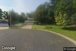 2625 Yorktown Ct, Eau Claire, WI 54703