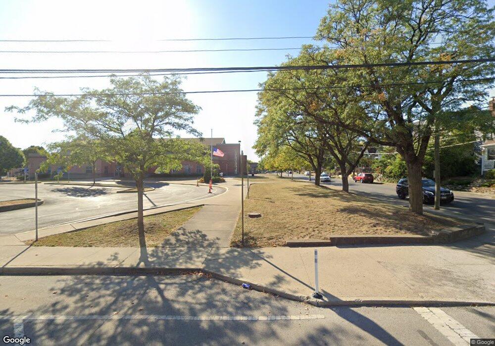 1295 N 4th St unit TWENTY, Columbus, OH 43201 - photo 1