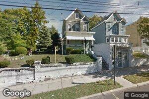 601 Hoboken Rd Unit 2, Carlstadt, NJ 07072