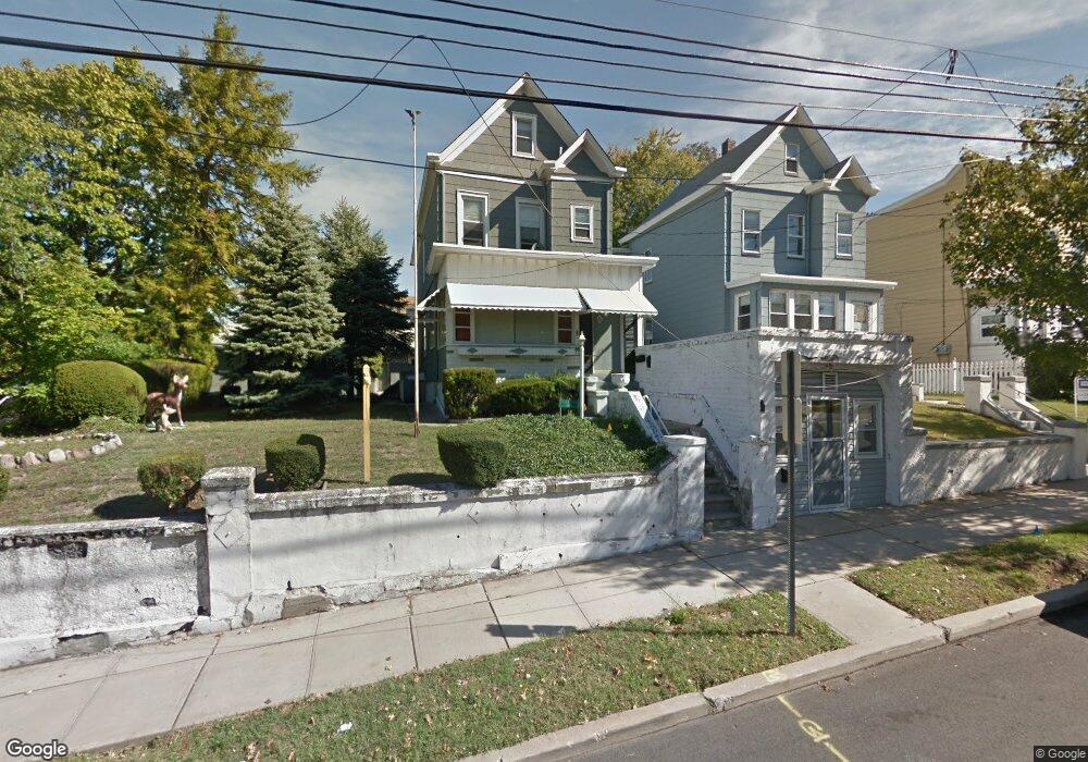 601 Hoboken Rd unit B, Carlstadt, NJ 07072 - photo 1