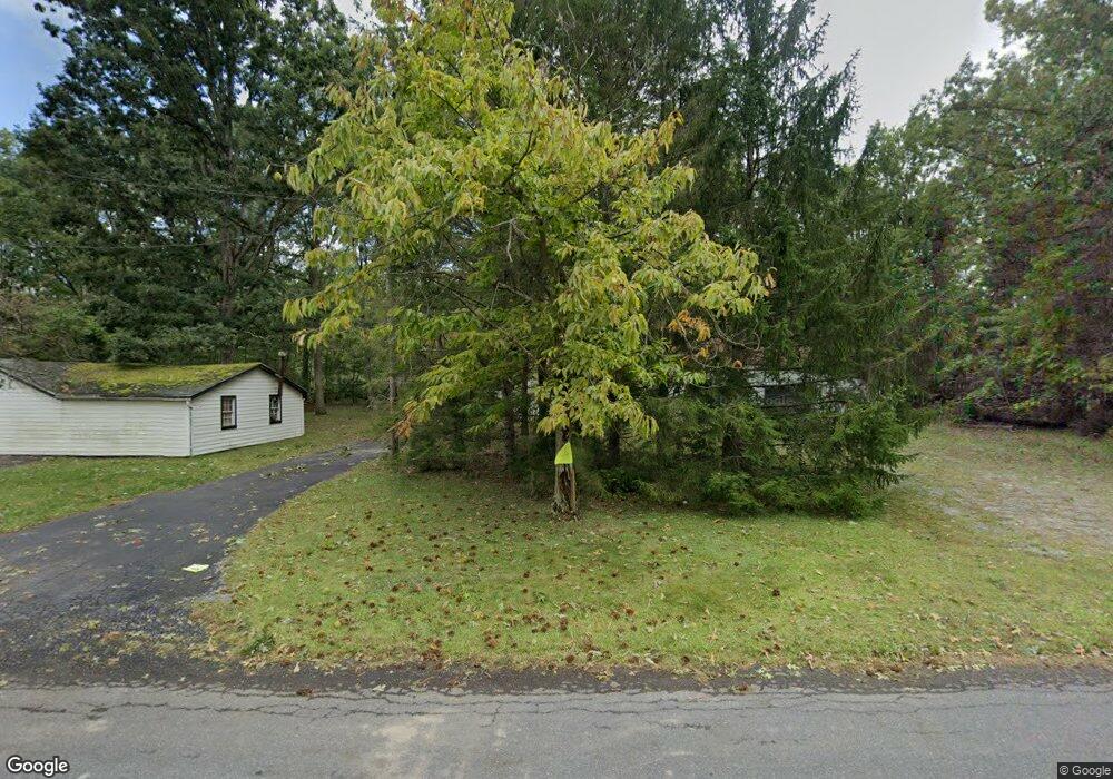 1902 Cold Springs Rd, Stuarts Draft, VA 24477 - photo 1