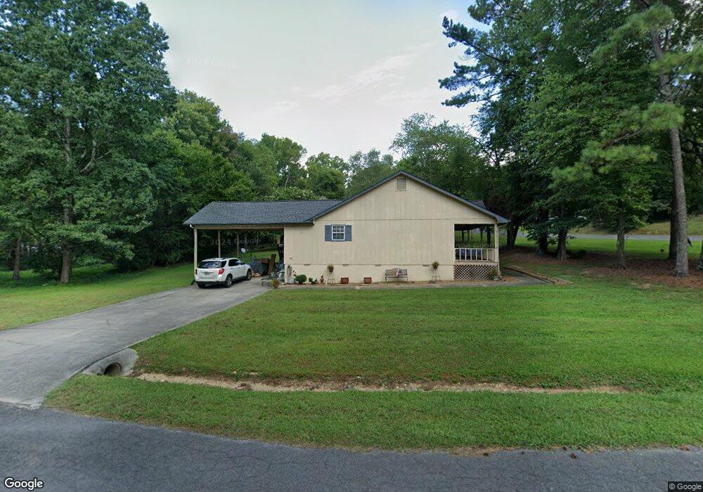 2034 Lelia Dr NW, Dalton, GA 30721 - photo 1