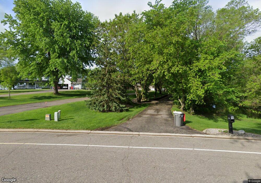 1502 Steger Rd NW, Alexandria, MN 56308 - photo 1