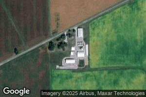 26334E E County Road 820n, Ashmore, IL 61912
