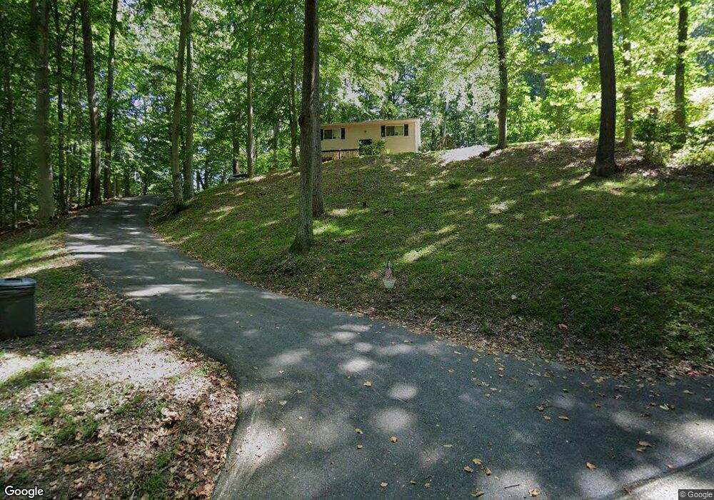 14713 Quaker Bottom Rd, Sparks Glencoe, MD 21152 - photo 1