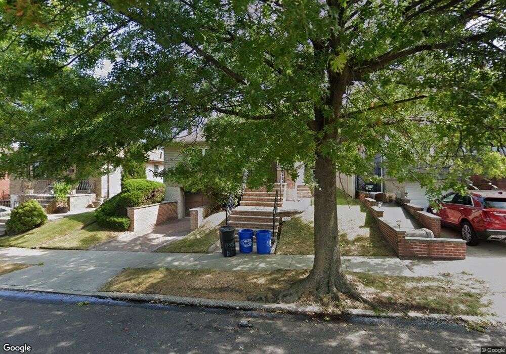 1311 142nd St, Whitestone, NY 11357 - photo 1