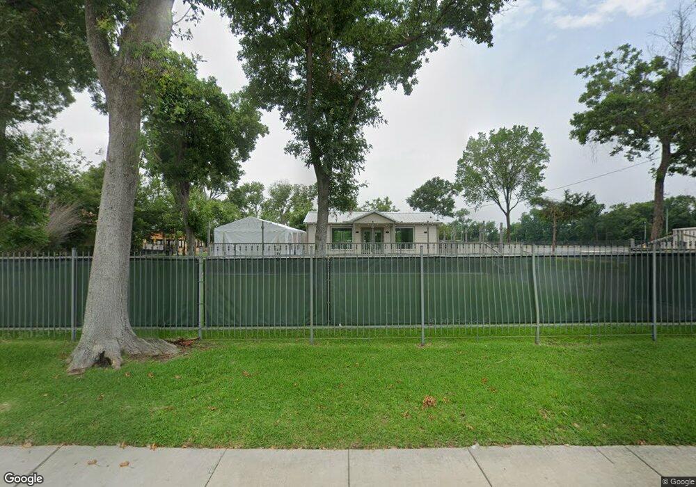 3116 Parker Rd, Houston, TX 77093 - photo 1