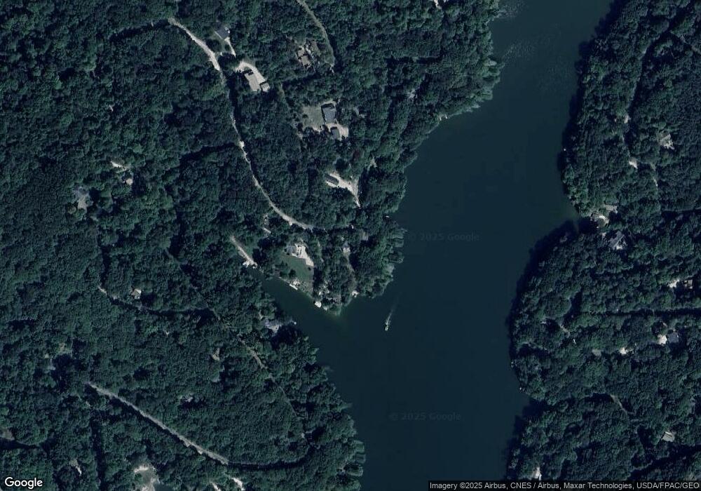 1214 Taos Ln, Sugar Grove, OH 43155 - photo 1