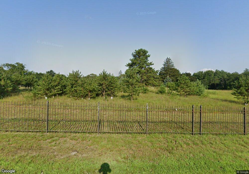 4 N Farms Rd, Florence, MA 01062 - photo 1