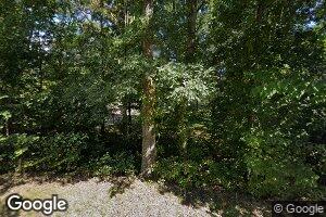 1140 Pinckneyville Rd, Salem, KY 42078