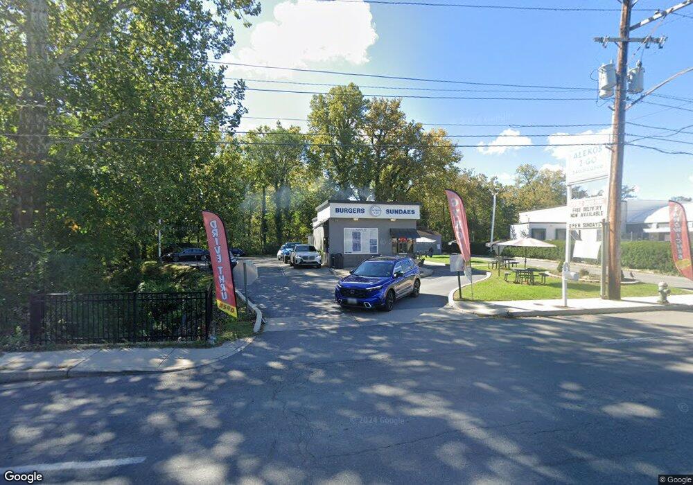 511 Northern Ave, Hagerstown, MD 21742 - photo 1