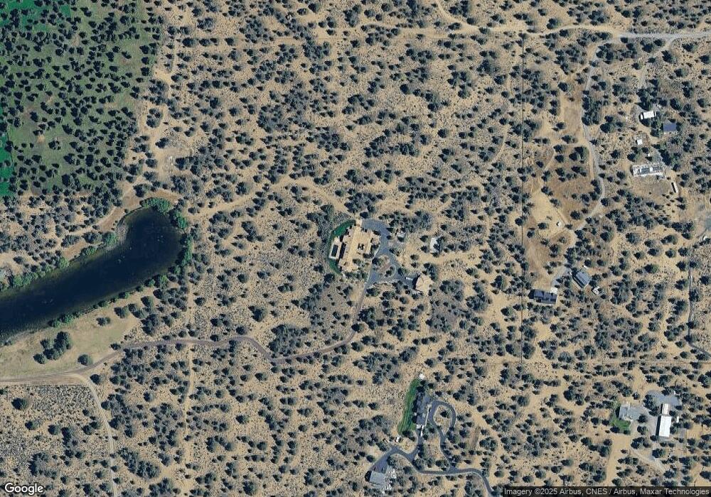 61330 Gosney Rd, Bend, OR 97702 - photo 1