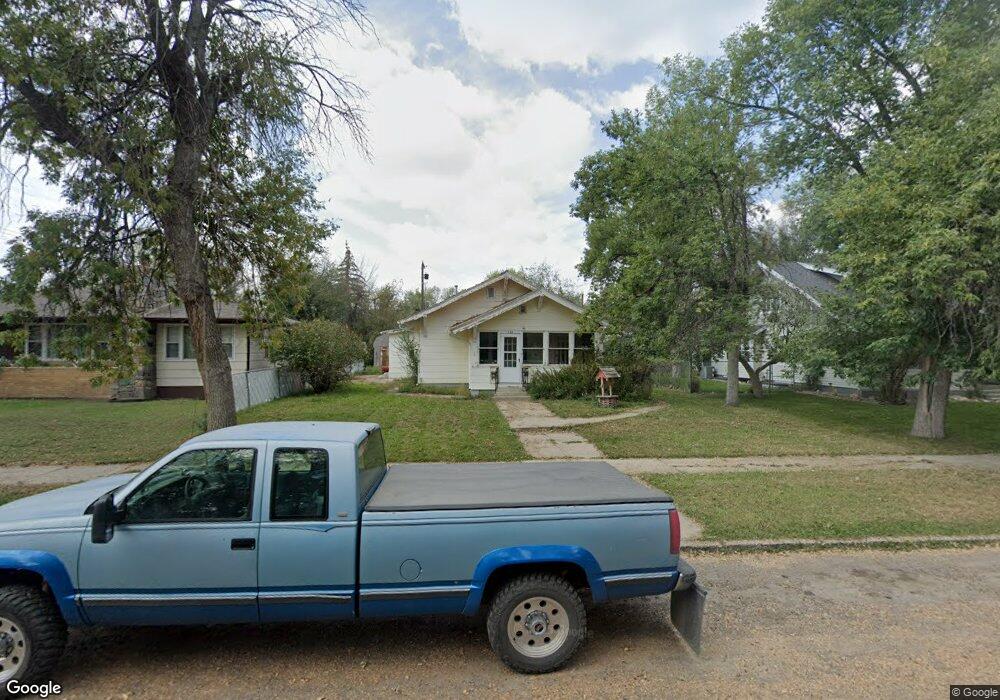 832 4th Ave, Havre, MT 59501 - photo 1