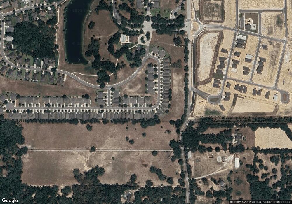 21923 Belgian Ct, Mount Dora, FL 32757 - photo 1