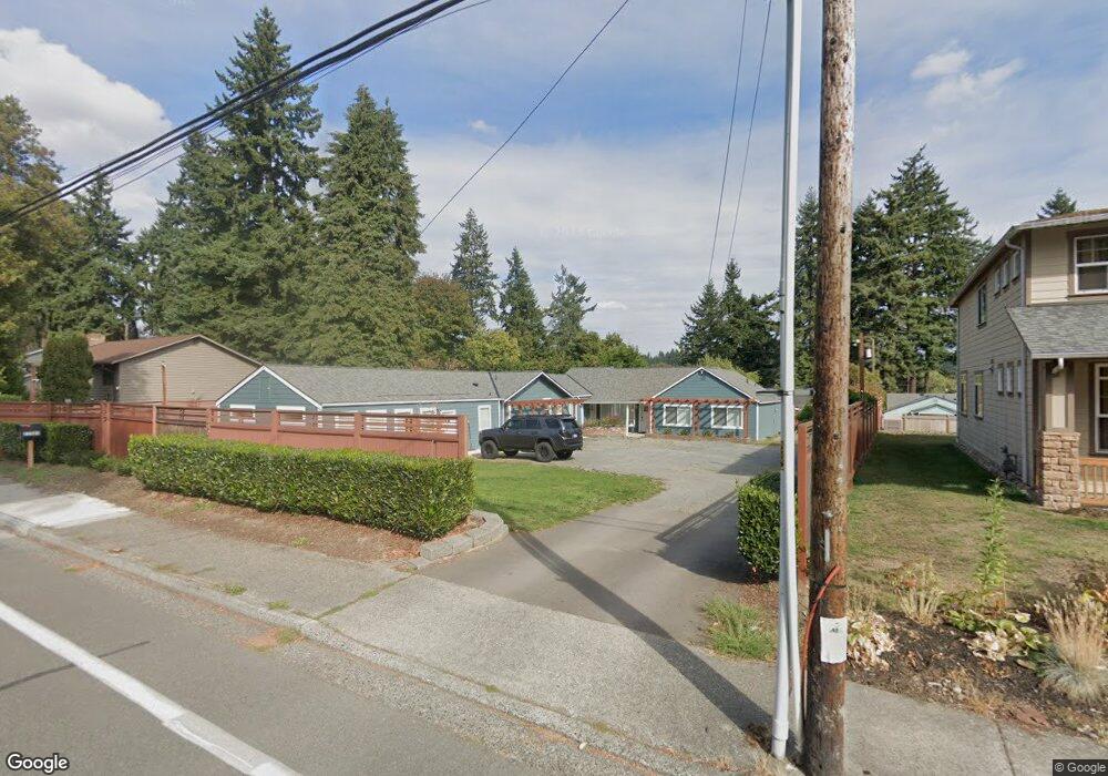 23309 76th Ave W unit B, Edmonds, WA 98026 - photo 1