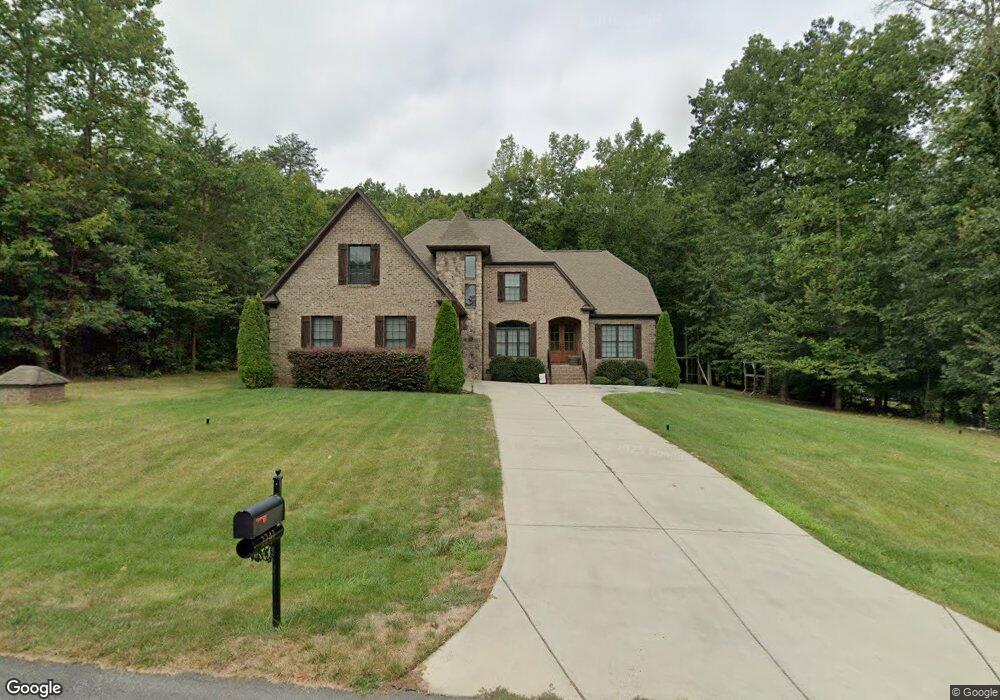 2241 Sweet Clover Way, Denver, NC 28037 - photo 1