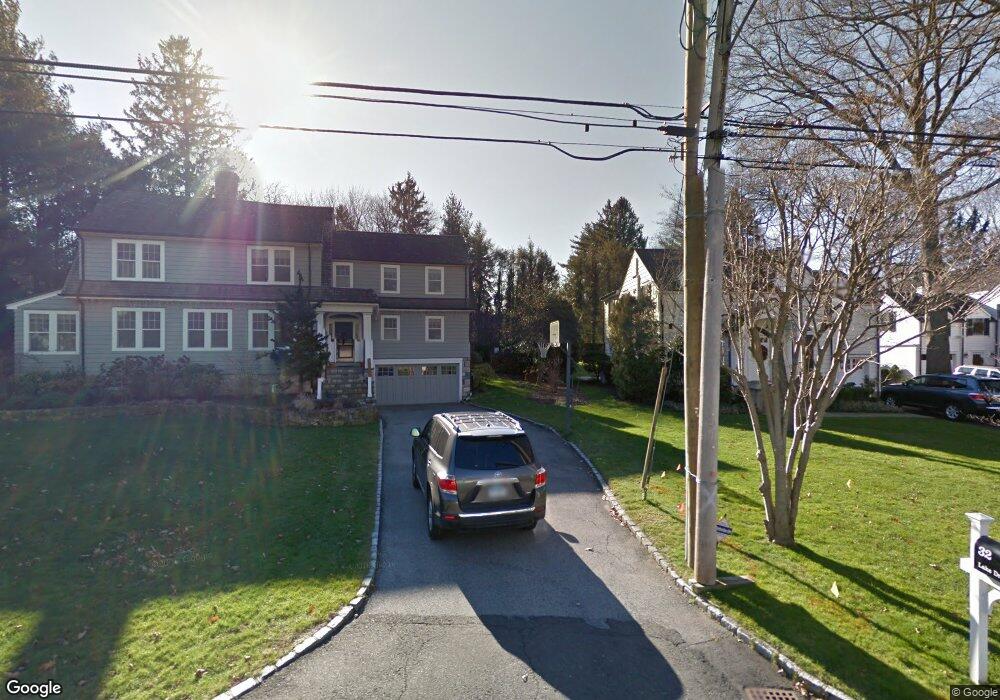 15 Wesskum Wood Rd, Riverside, CT 06878 - photo 1